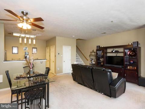 4963 Barclay Ter, Frederick, MD 21703 photo 6