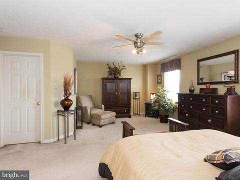 4963 Barclay Ter, Frederick, MD 21703 photo 19
