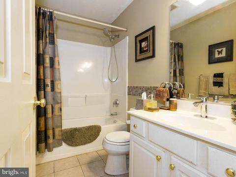 4963 Barclay Ter, Frederick, MD 21703 photo 14