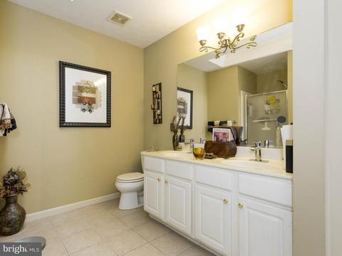 4963 Barclay Ter, Frederick, MD 21703 photo 21
