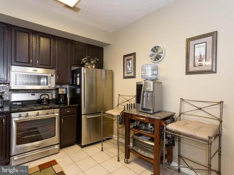 4963 Barclay Ter, Frederick, MD 21703 photo 4