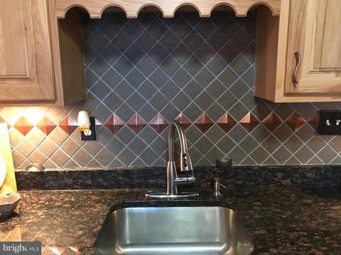 13753 Avonshire Dr, Silver Spring, MD 20904 photo 11