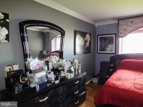 13753 Avonshire Dr, Silver Spring, MD 20904 photo 21