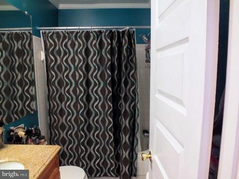 13753 Avonshire Dr, Silver Spring, MD 20904 photo 16