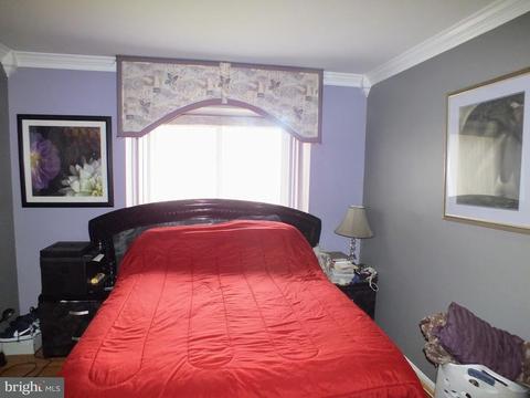13753 Avonshire Dr, Silver Spring, MD 20904 photo 22