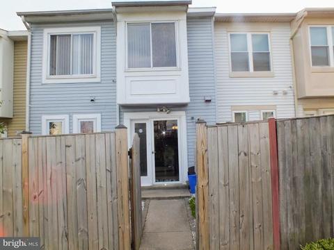 13753 Avonshire Dr, Silver Spring, MD 20904 photo 2