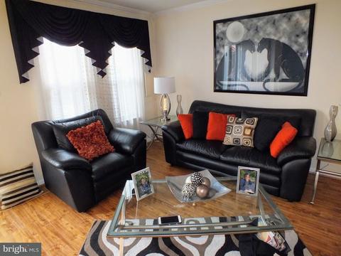 13753 Avonshire Dr, Silver Spring, MD 20904 photo 7