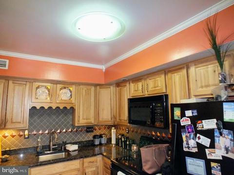 13753 Avonshire Dr, Silver Spring, MD 20904 photo 10