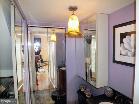 13753 Avonshire Dr, Silver Spring, MD 20904 photo 19