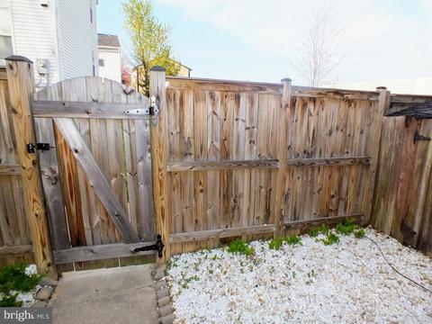 13753 Avonshire Dr, Silver Spring, MD 20904 photo 24