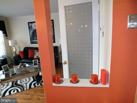 13753 Avonshire Dr, Silver Spring, MD 20904 photo 1