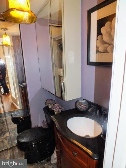 13753 Avonshire Dr, Silver Spring, MD 20904 photo 18