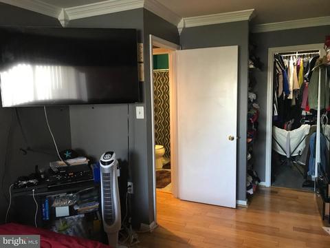 13753 Avonshire Dr, Silver Spring, MD 20904 photo 20