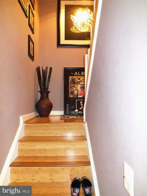 13753 Avonshire Dr, Silver Spring, MD 20904 photo 14