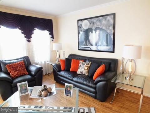 13753 Avonshire Dr, Silver Spring, MD 20904 photo 6