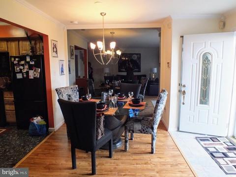 13753 Avonshire Dr, Silver Spring, MD 20904 photo 5