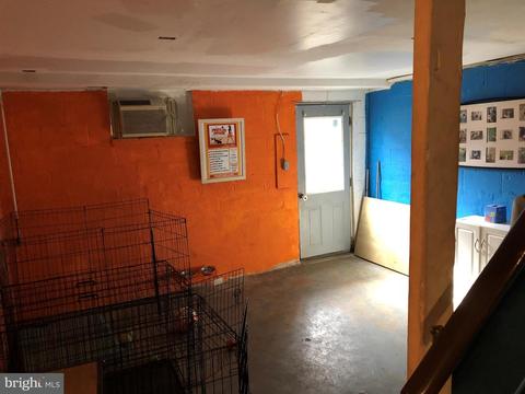 18504 Old Triangle Rd, Triangle, VA 22172 photo 10