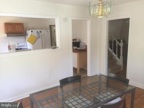 18504 Old Triangle Rd, Triangle, VA 22172 photo 7