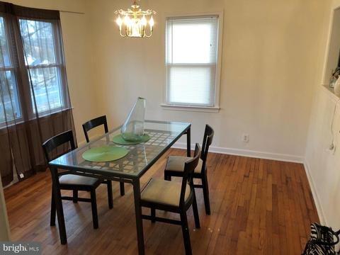 18504 Old Triangle Rd, Triangle, VA 22172 photo 6
