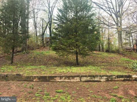 18504 Old Triangle Rd, Triangle, VA 22172 photo 13