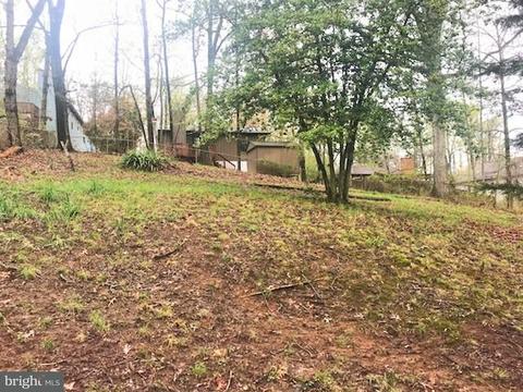 18504 Old Triangle Rd, Triangle, VA 22172 photo 14