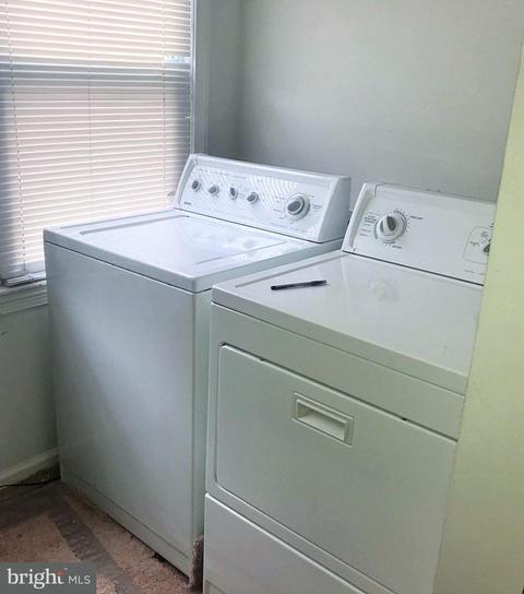 18504 Old Triangle Rd, Triangle, VA 22172 photo 11