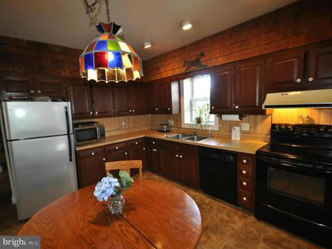 1206 Stone Rd, Westminster, MD 21158 photo 8