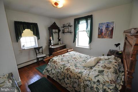 1206 Stone Rd, Westminster, MD 21158 photo 16
