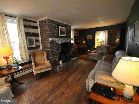 1206 Stone Rd, Westminster, MD 21158 photo 6