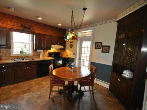1206 Stone Rd, Westminster, MD 21158 photo 9