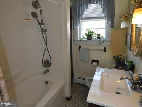 1206 Stone Rd, Westminster, MD 21158 photo 17