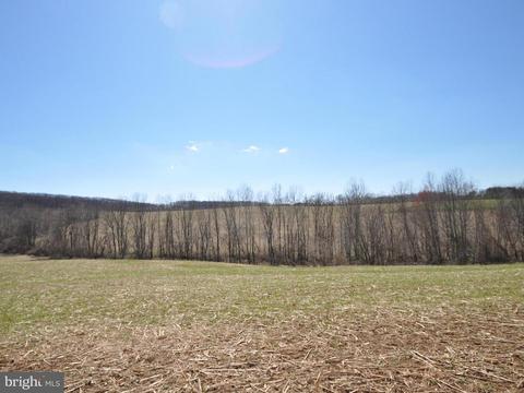 1206 Stone Rd, Westminster, MD 21158 photo 21