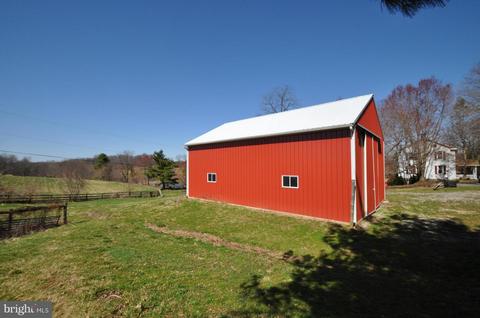 1206 Stone Rd, Westminster, MD 21158 photo 25