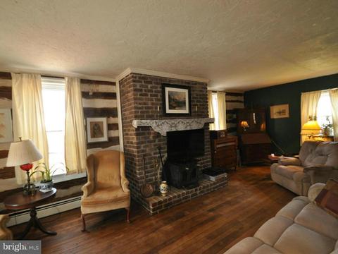 1206 Stone Rd, Westminster, MD 21158 photo 7