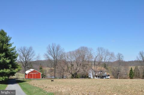 1206 Stone Rd, Westminster, MD 21158 photo 2