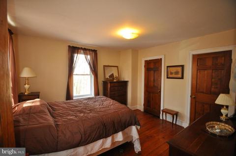 1206 Stone Rd, Westminster, MD 21158 photo 15