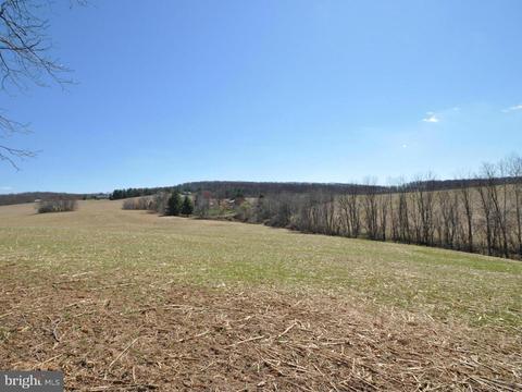 1206 Stone Rd, Westminster, MD 21158 photo 20