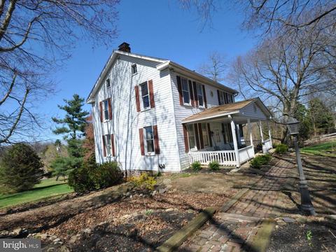 1206 Stone Rd, Westminster, MD 21158 photo 5