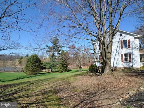 1206 Stone Rd, Westminster, MD 21158 photo 4
