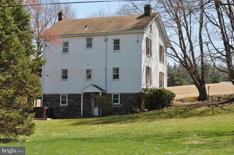 1206 Stone Rd, Westminster, MD 21158 photo 26