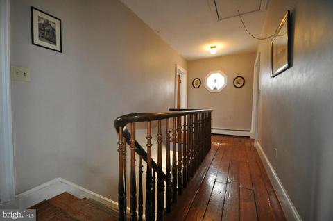 1206 Stone Rd, Westminster, MD 21158 photo 12