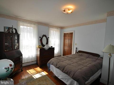 1206 Stone Rd, Westminster, MD 21158 photo 14