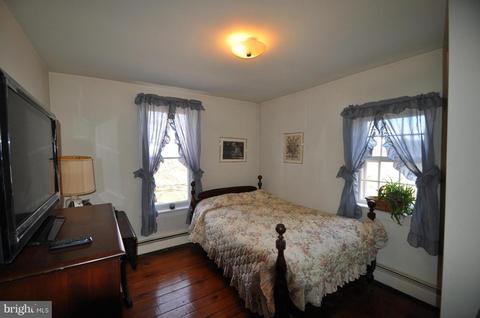 1206 Stone Rd, Westminster, MD 21158 photo 13