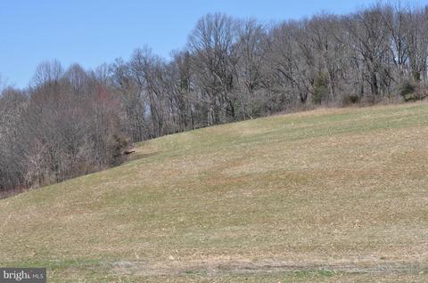 1206 Stone Rd, Westminster, MD 21158 photo 19