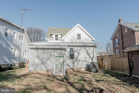 304 Baltimore St, Taneytown, MD 21787 photo 28
