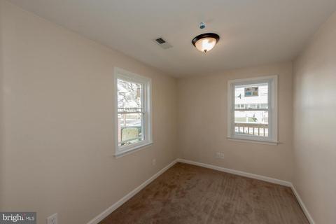 304 Baltimore St, Taneytown, MD 21787 photo 13