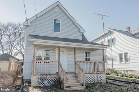304 Baltimore St, Taneytown, MD 21787 photo 25
