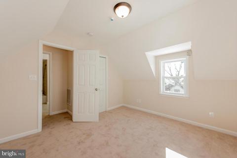 304 Baltimore St, Taneytown, MD 21787 photo 22