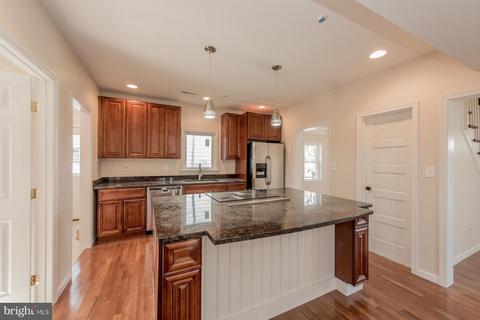 304 Baltimore St, Taneytown, MD 21787 photo 11