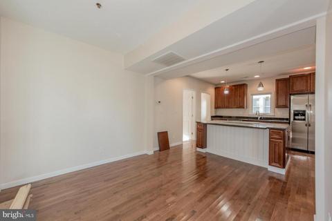 304 Baltimore St, Taneytown, MD 21787 photo 8